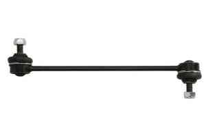 Стійка стаб передня Raiso (Швеція) Daewoo Rezzo, Део Реззо  97- #RL-963875C UAYUGKT22 Ковель