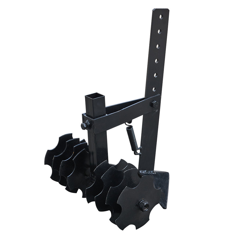 Плоскоріз 370 мм боронуючий Харьков - изображение 4