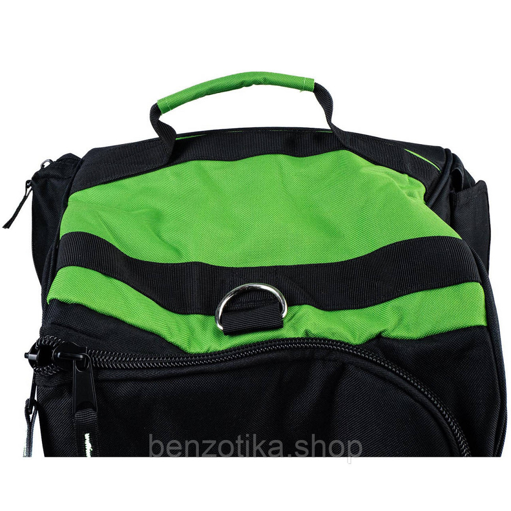 Сумка для інструментів Procraft BG600 Київ - фото 3