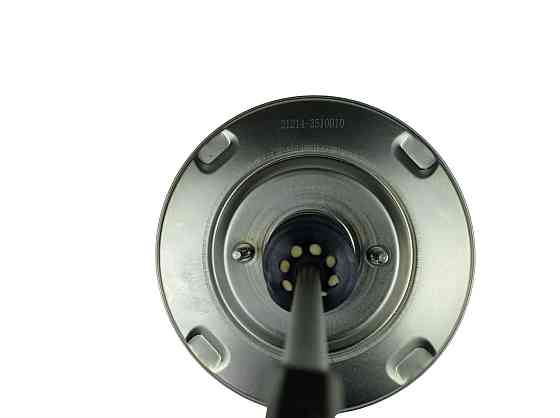 Вакуумні гальма 21214 (на авто з 1,10,2005 р.) підсилювач Мукачево