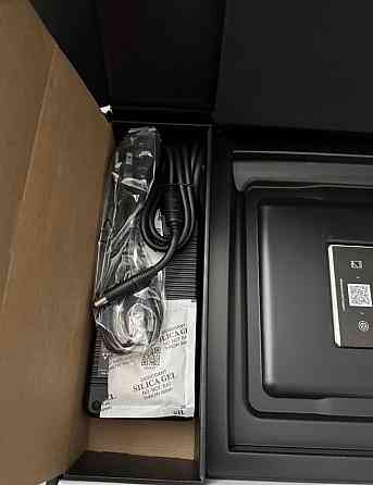 Ноутбук Alienware M16 ( AWM16- A138blk-Pus) Київ