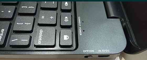 Клавиатура Беспроводная. Киев