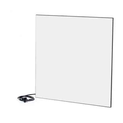 Обогреватель Grunhelm GCH-750WH Винница