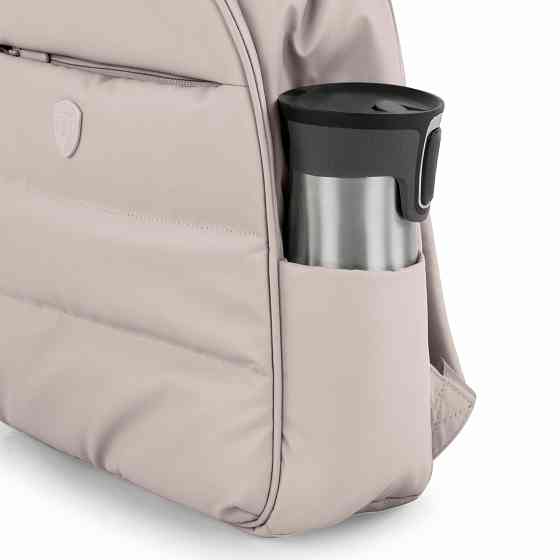 Рюкзак міський Heys Puffer Atmosphere (30124-0143-00) Київ