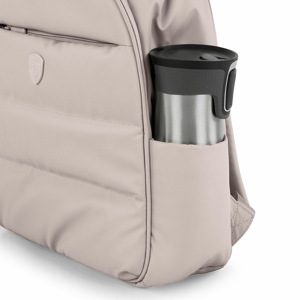 Городской рюкзак Heys Puffer Atmosphere (30124-0143-00) Київ - фото 5