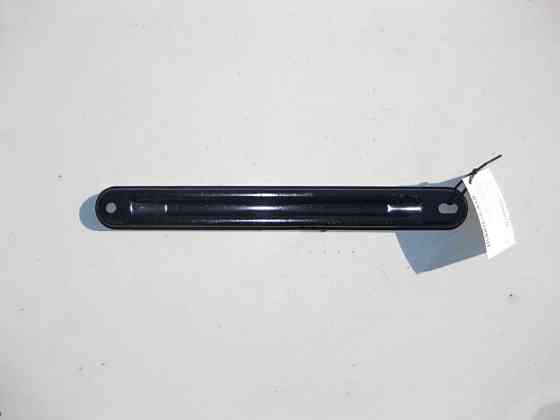 Mercedes-Benz  A1642420132 Розпірка - підсилювач траверси АКПП ML W164 GL X164 Одесса