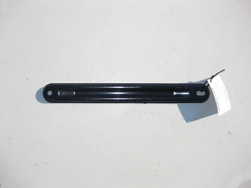 Mercedes-Benz  A1642420132 Розпірка - підсилювач траверси АКПП ML W164 GL X164 Одесса - изображение 1