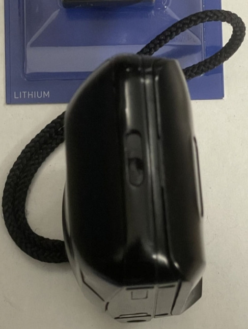 Фотоаппарат Olympus Mju -1 Limited. Киев - изображение 2