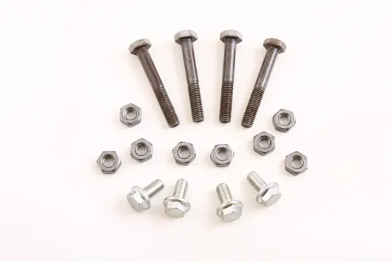 Фаркоп 2110 кованый шар с крепежом (усиленный, 2111) Винница