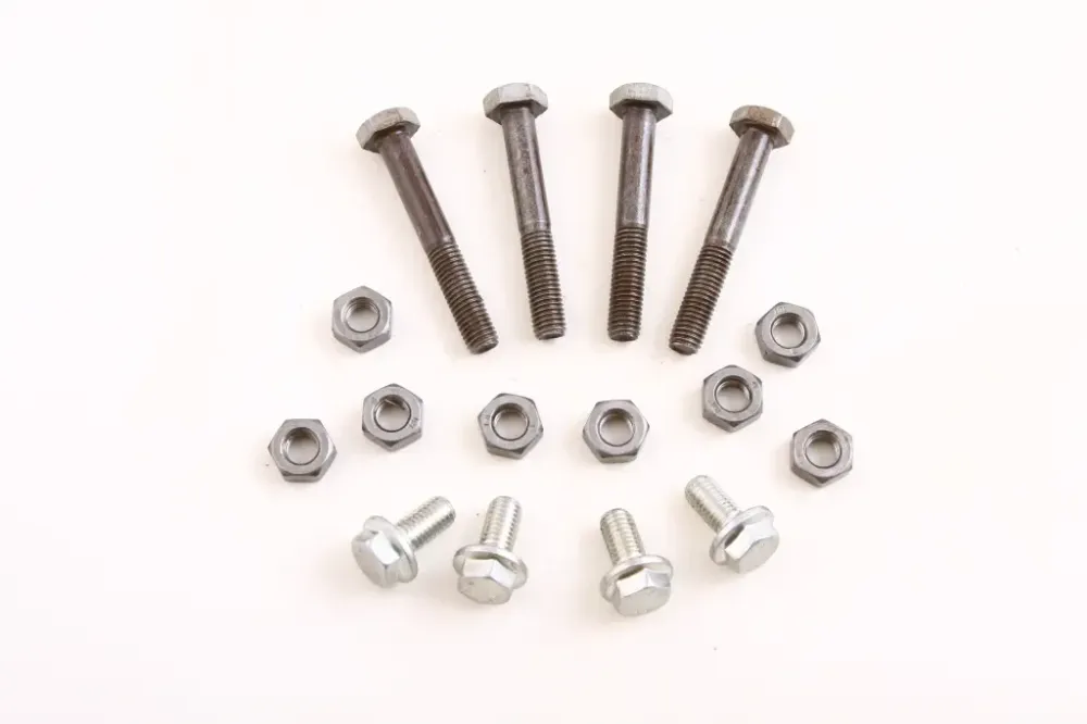 Фаркоп 2110 кованый шар с крепежом (усиленный, 2111) Винница - изображение 2