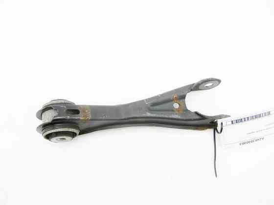 Mercedes-Benz  A2463500053 Тяга сходження задньої підвіски CLA Shooting Brake X117 CLA C117 GLA X156 A-class W176 B-class W242 B-class W246 Одеса