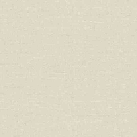 Шпалери Erismann ELLE Decoration 4 12216-14 Київ