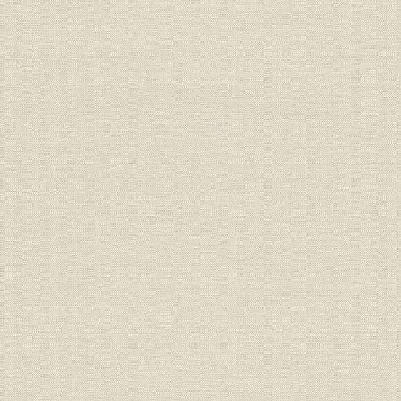 Шпалери Erismann ELLE Decoration 4 12216-14 Київ - фото 1