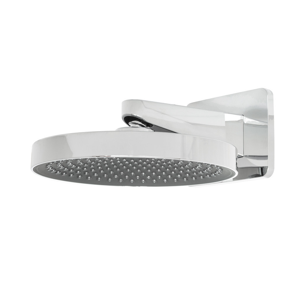 Вбудована душова система Koer KB-66029-01 3 функції, колір хром (KR5483) ( 27769 ) Харків - фото 8