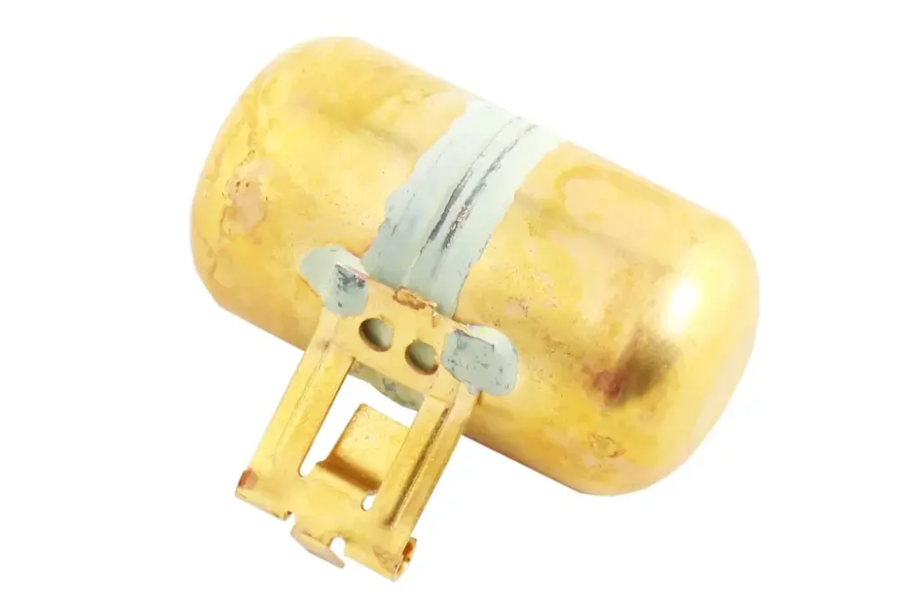 Поплавок карбюратора 2101 Винница - изображение 2