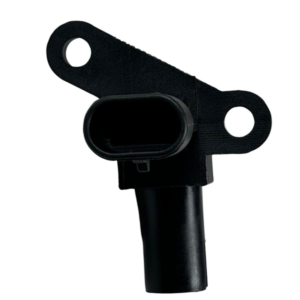 Датчик розподільного валу (фази) 2110, 2111, 2112, 1117, 1118, 1119 (16 кл) положення Мукачево - фото 2