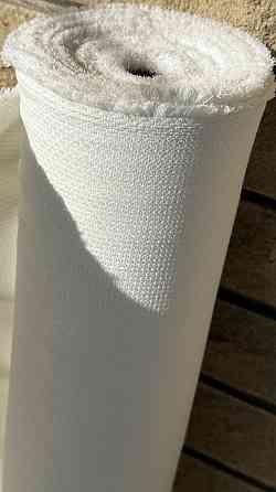 Тканина опт/костюмка вафельна — від 5 м. Київ