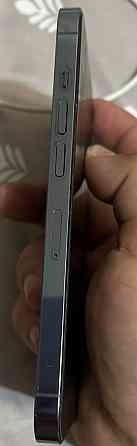 Айфон 13 pro 256gb неверлок Київ