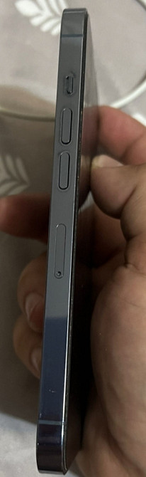 Айфон 13 pro 256gb неверлок Київ - фото 3