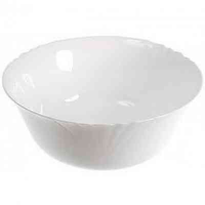 Салатник Luminarc Cadix 24 см (P4164) Вінниця