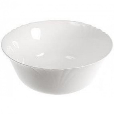 Салатник Luminarc Cadix 24 см (P4164) Вінниця - фото 3