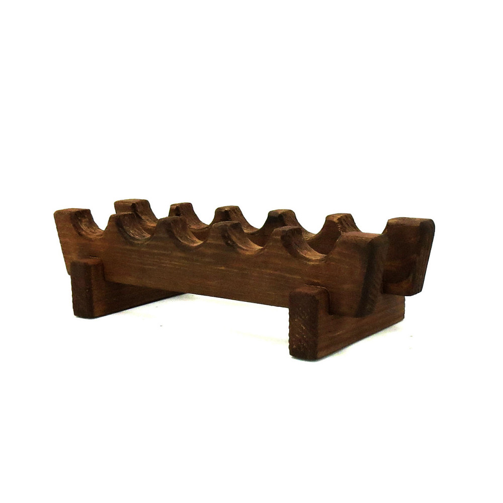 Подставка для бананов 