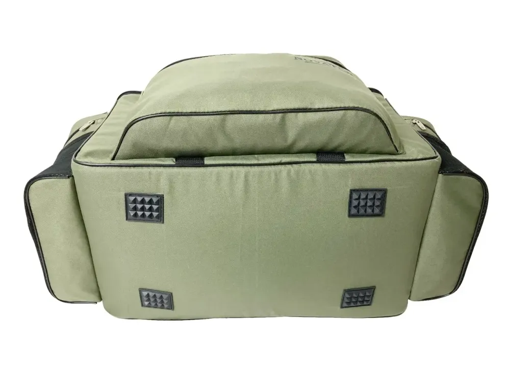 Сумка для риболовлі (велика) Novator GR-1974 Киев - изображение 5