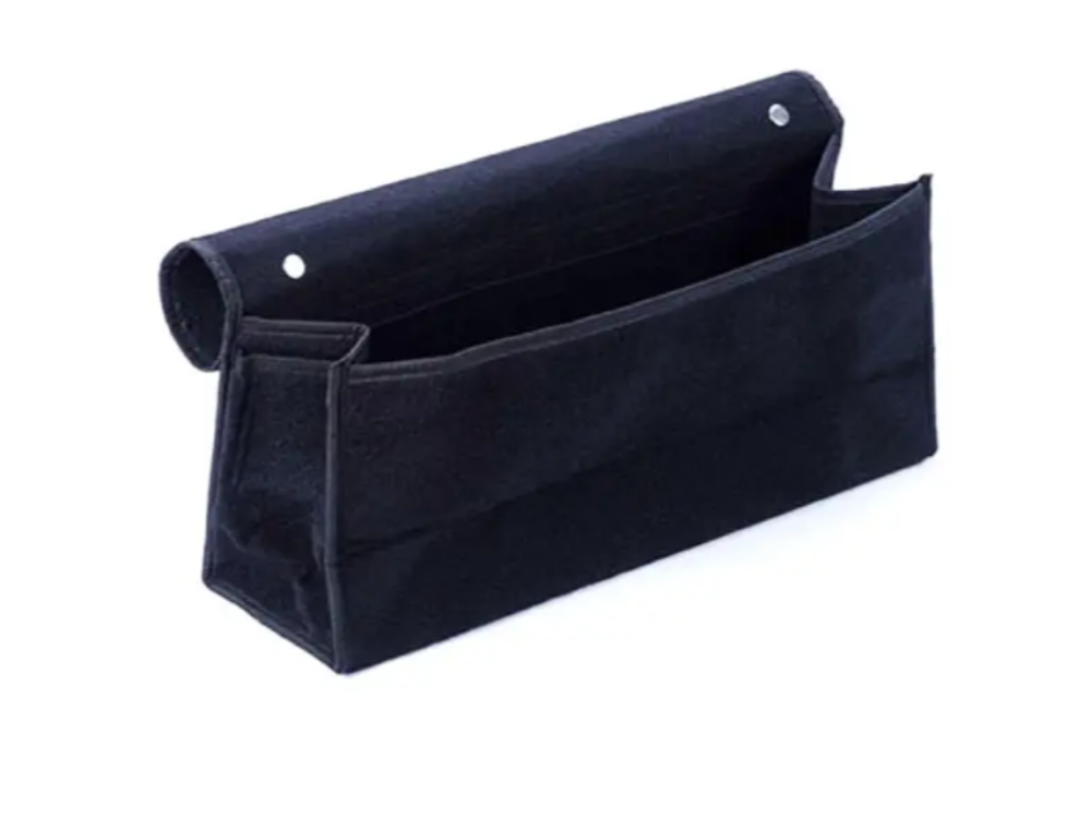 Органайзер у багажник 20л 503х16х26см 951641 (12 Atelie) Винница - изображение 1