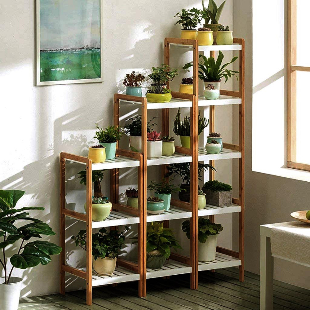 Подставка для цветов 