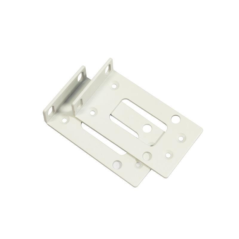 Маршрутизатор MikroTik CCR2216-1G-12XS-2XQ ( white ) Харьков - изображение 8