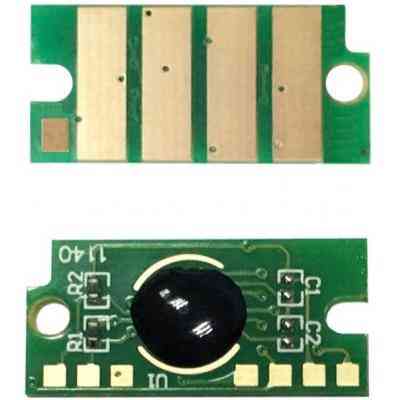 Чип для картриджа Xerox PH6020/6022/WC6025/6027 Magenta 1K BASF (BASF-CH-106R02761) Винница