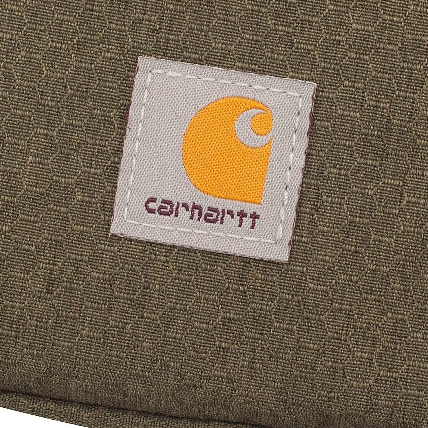 Сумка через плече Carhartt 17,5*10,5 Запоріжжя - фото 6