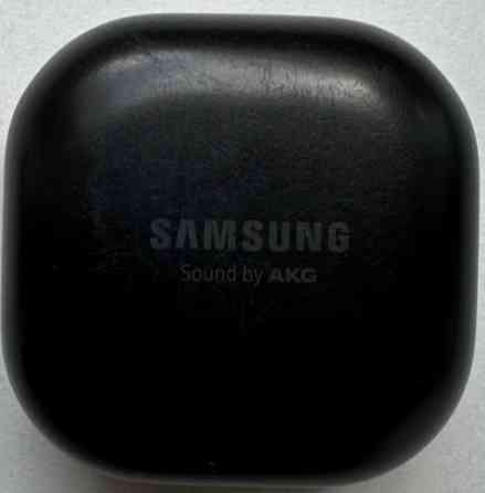 Наушники: Samsung ear buds by akg sm-r190 Харьков