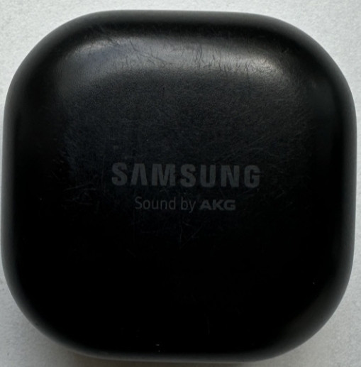 Наушники: Samsung ear buds by akg sm-r190 Харків - фото 3