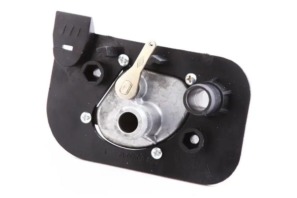 Квадрат огрівач 2108 керамій ASR Вінниця - фото 2