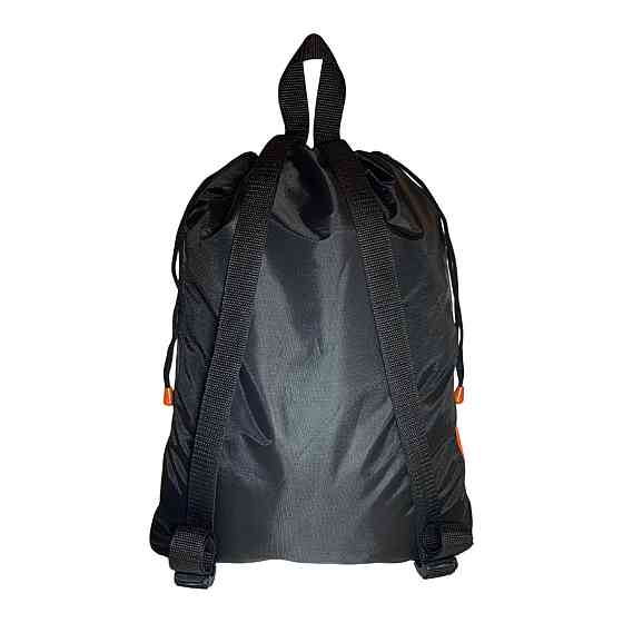 Шкільний рюкзак дитячий футбол + Сумка для взуття спортивної форми рюкзак-мішок хлопчикові (01872) Київ