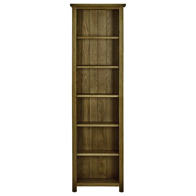 Стелаж кухонний "Саблет 752" мускат Миколаїв - фото 1