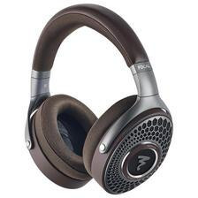 Навушники Focal HADENYS - TEL. 324228923 / RYBNIK! Київ - фото 1