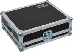 Микшерный пульт Behringer X2442USB Киев - изображение 1