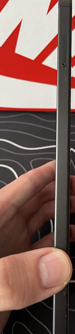 Планшет Sumsung tab a9 4/64 | Самсунг таб а9 НОВИЙ. Киев - изображение 3