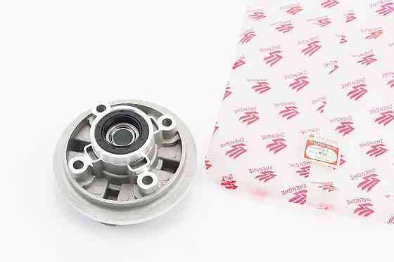 Панель демпферна, підшипник, сальник, втулка Київ