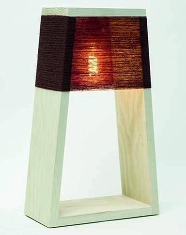 Светильник настенный 