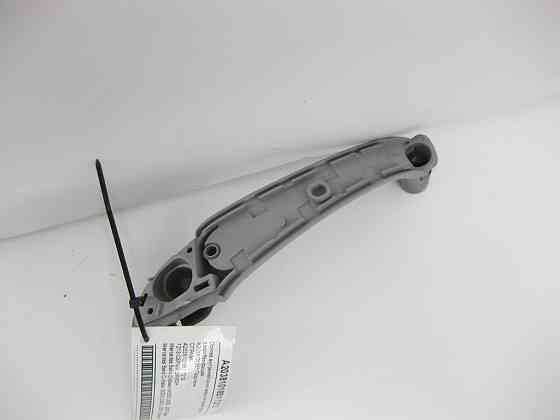 Mercedes-Benz  A2038101851 7213 Основа внутрішньої ручки закриття задніх правих дверей сіра без кришки C-class W203 C-class S203 Одесса