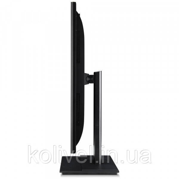 TFT 21.5" Acer B226HQLYMDPR, DVI,DP, MM, IPS,1920x1080, Pivot, 60Hz, 5ms (UM.WB6EE.015) Київ - фото 4