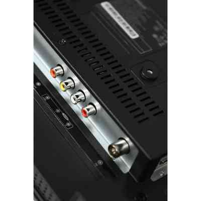 Телевизор Satelit 24H8000ST Винница