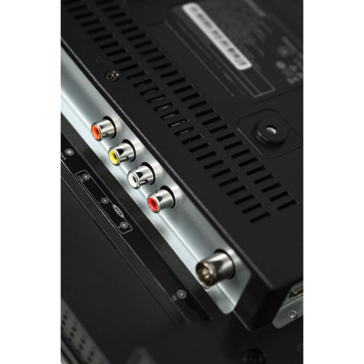 Телевизор Satelit 24H8000ST Винница - изображение 5