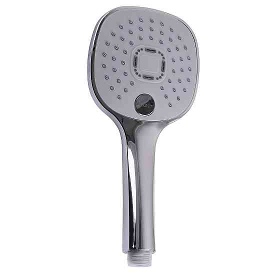 Душевая лейка Globus Lux NS-003-00 (000021212) Киев