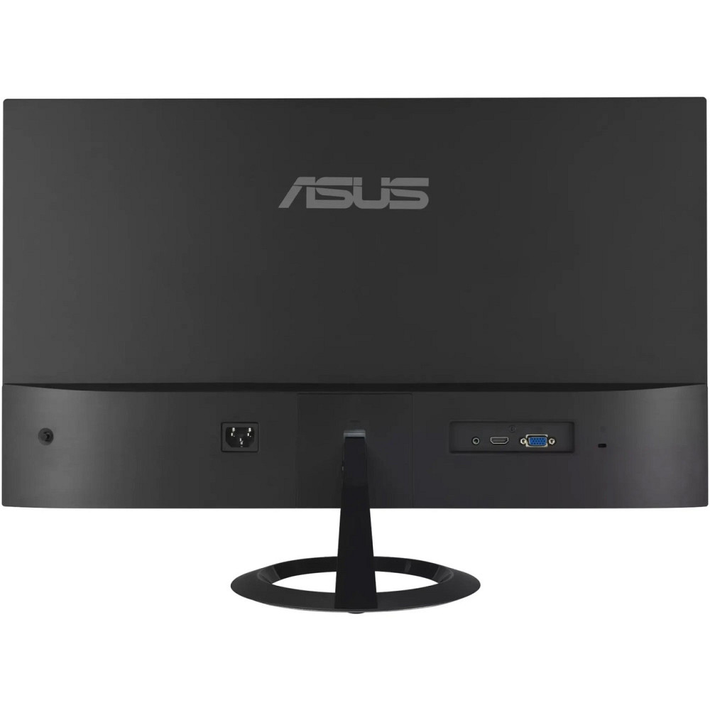 Монітор Asus 27" VZ279HG (90LM0BU1-B01A71) IPS Black 120Hz ( 14256 ) Харків - фото 7