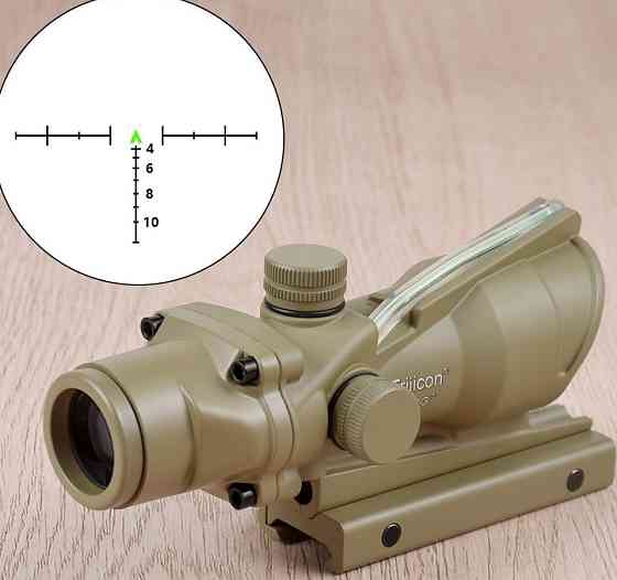 Приціл Trijicon ACOG 4*32 Киев