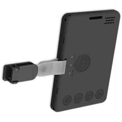 GPS трекер Teltonika GH5200TSTAA0 Вінниця